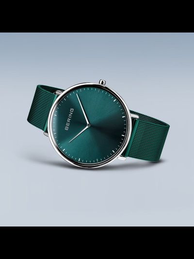 Наручные часы Bering 15739-808