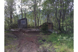 Лето | Маршрут «Знакомство с Хибинами»