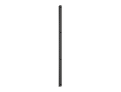 Базовая шина 2250 мм купить в Воронеже