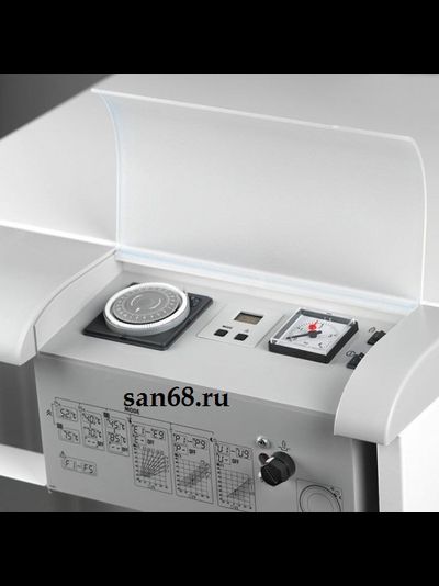 Напольный газовый котел Proterm Протерм Медведь KLOM17 20 30 40 50 Ver.17