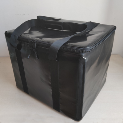 Термосумка для обедов 59 литров