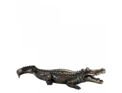Статуэтка Crocodile