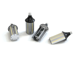 LED-Модуль Лампа 30Вт Е27