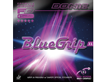 Donic BlueGrip J1