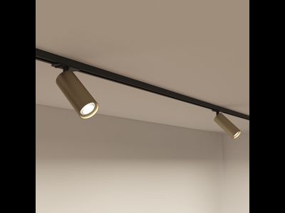 Светильник Denkirs DK3329-WB