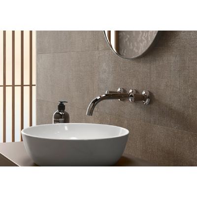 Бордюр, Villeroy&amp;Boch, Parterre, 1х90 см, бронза