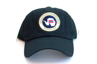 Кепка Napapijri