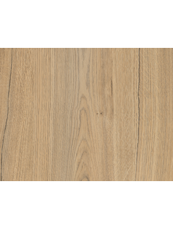 Ламинат Kastamonu Floorpan BLACK FP0047 Дуб бомонт рустикальный