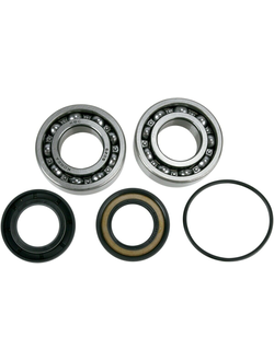 Ремкомплект водомета WSM 003-630 для Yamaha 700