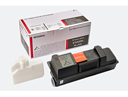 Картридж Kyocera TK-350 Integral, Германия