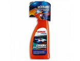 Защитное полировочное покрытие для кузова &quot;XTREME Ceramic Spray Coating&quot; 750 мл