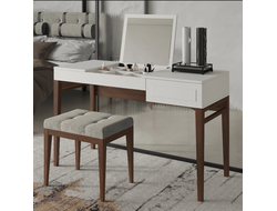 Туалетный столик MARBELLA (120*50*76) MOD INTERIORS MDI.LDT.MRB.64