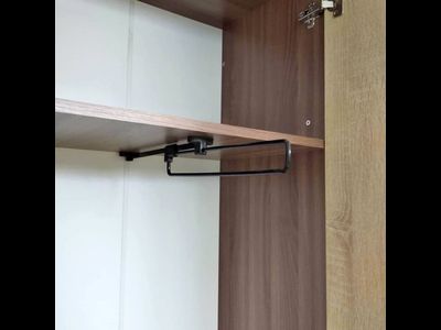 Прихожая "Ирма-2" (ТЭКС)