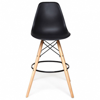 Стул барный Cindy Bar Chair (mod. 80) (Tetchair)