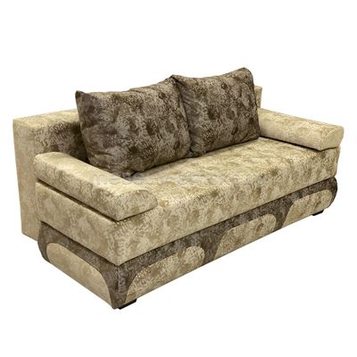 Диван Лайт (еврокнижка)