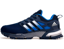 Adidas Marathon TR 15 Blue