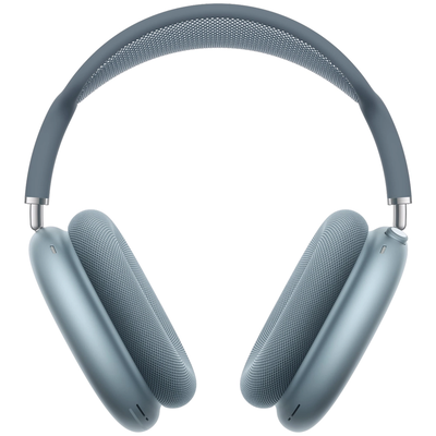 Беспроводные наушники Apple AirPods Max Blue (Синий) 2024