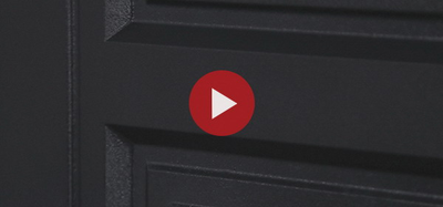 Стальная дверь   Freedom Заказная модель.