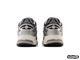 NEW BALANCE 1906r ECLIPSE (40-45)