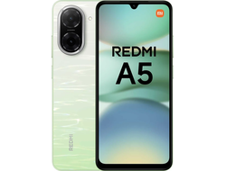 Xiaomi Redmi A5 4/128GB Green