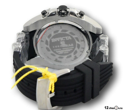 Invicta speedway 28227 hotsell