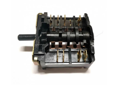 Переключатель мощности "Мечта" на духовку, 5 режимов, ПМ-16-5-01