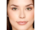 Карандаш для губ NYX Slim Lip Pencil 60 Peekaboo Neutral