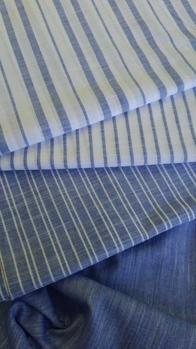 Артикул А 47100 Цвет  11  Под заказ