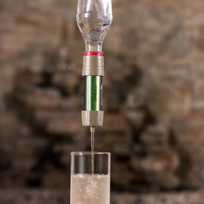 Персональный фильтр для очистки воды Miniwell L630