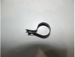 Хомут конденсатора Д 8