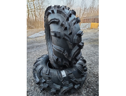 Шина 27х9-14 TITAN 789 M/T