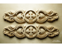 Резные наличники,резные окна,резьба на заказ,изготовление резного декора,домовая резьба на заказ