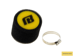 Воздушный фильтр NIBBI для питбайка d-49мм