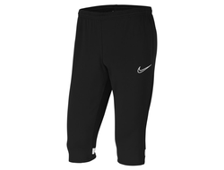Бриджи Nike Academy 21 CW6125-010