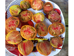 Томат Блаженство