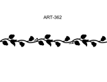 ART-362