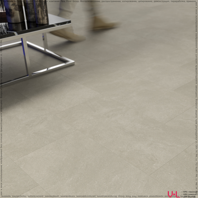 Кварцвиниловая плитка Fine Floor Stone Бенрат FF-1464 купить на vinyl-laminat.ru