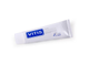 Зубная паста отбеливающая Vitis Whitening, Dentaid, 100 мл.