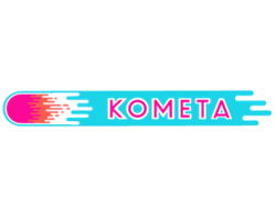 Защита Комета