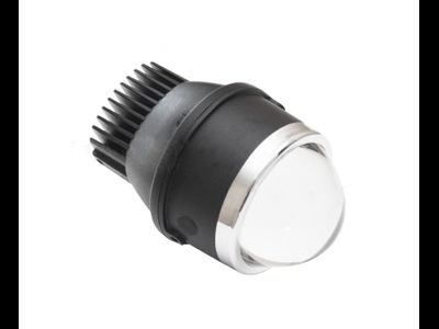 Светодиодный герметичный модуль ПТФ FOG Bi-Led 3.0 дюйма, GENESIS, 5100k, 1шт