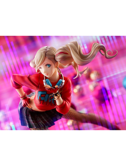 Фигурка 1/7 Анн Такамаки (Anne Takamaki)