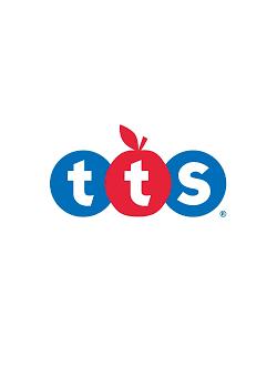 Пчелка (Bee-bot)