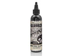 Gray Wash Light - Nocturnal Tattoo Ink (США 2 OZ)