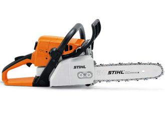 Бензопила STIHL MS 231 (2,0 кВт, 40 см) 1123-200-0735