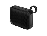 Портативная беспроводная колонка QCY SP2 Portable Bluetooth Speaker Черная