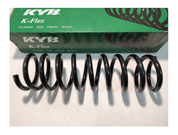Задняя пружина Kyb Ford Focus 2 универсал
