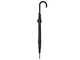 Зонт-трость Molti Wind,  полуавтомат, анти-ветер, 15980