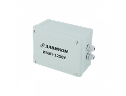 Блок питания Давикон ИВЭП-1250У