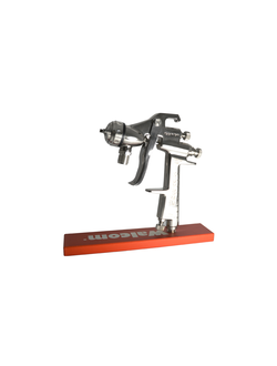 Краскопульт Asturomec 497*  DIECIMILA 10010/SP HTE SR