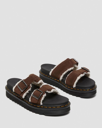 Martens myles discount
